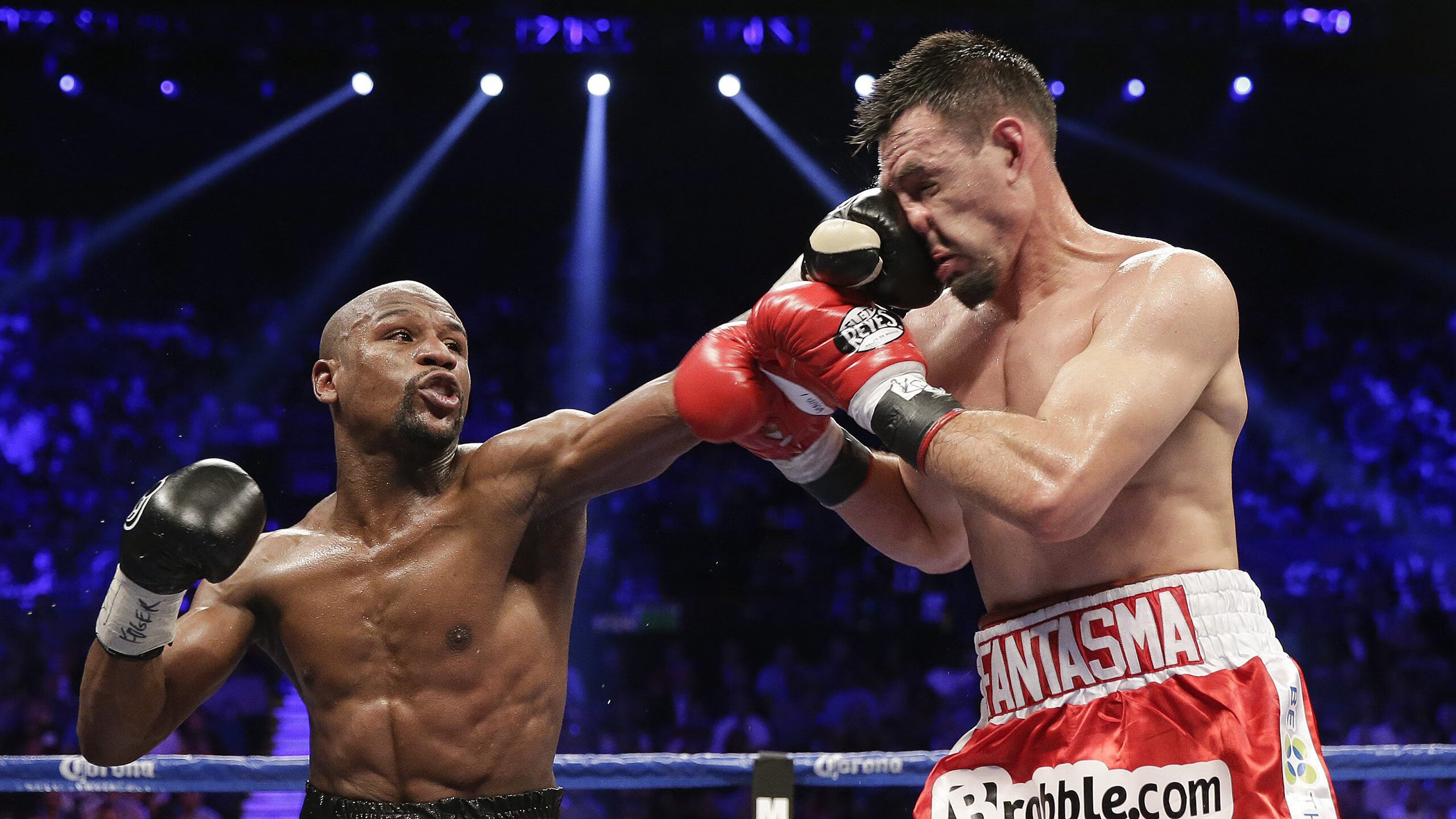 单板滑雪大师赛冠军动作难度刷新想象，单板滑雪世界冠军是谁