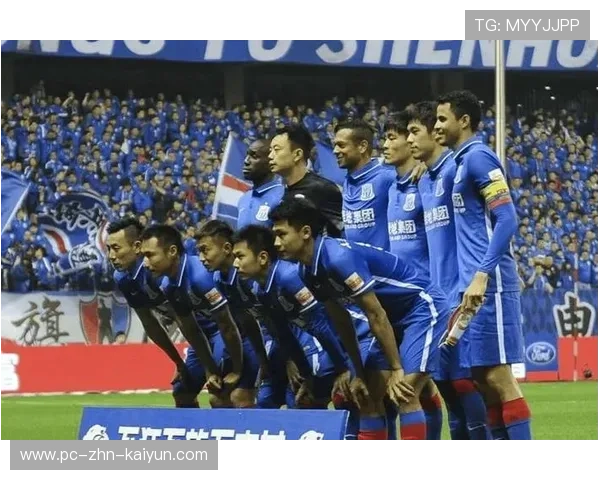 柔佛新山强势制胜，上海申花无力反击，金地湖城风华二期