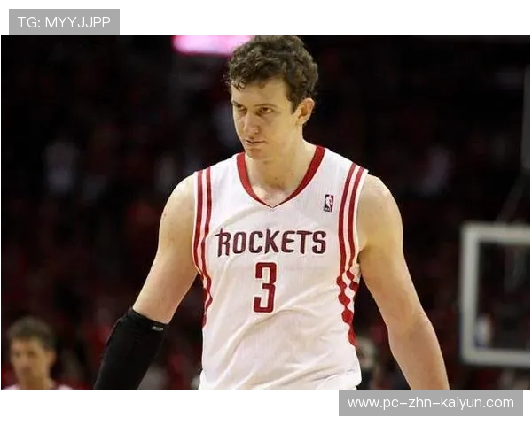 最激烈的逆转比赛，让你血脉喷张！，逆转视频