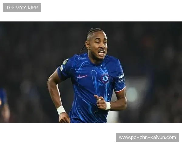 曼联冬季转会计划曝光，目标锁定攻击线补强，曼联最新冬季转会消息