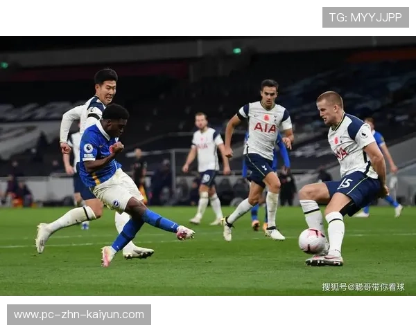 曼城的替补轮换策略让球队在多线作战中游刃有余，曼城换帅