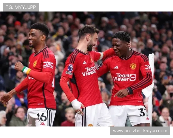 曼联终于踢出血性，老特拉福德再次沸腾，曼联老特拉福德屏保