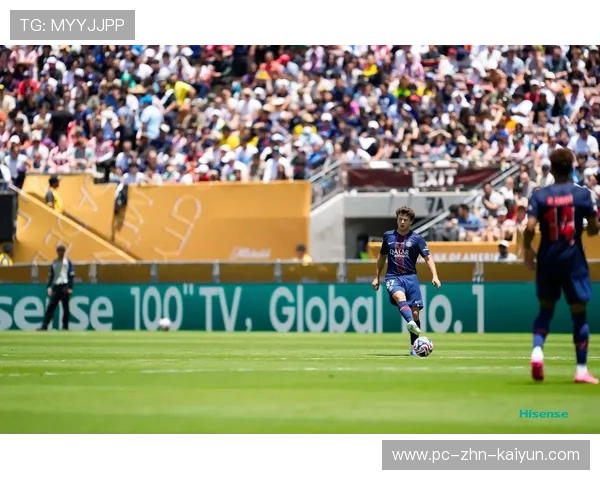 欧冠技术统计显示控球并不总等于胜利，控球足球