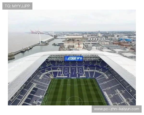 球迷文化：英超各队球迷助威口号与传统，英超球场赞助待开发,仅六队拿下主场冠名