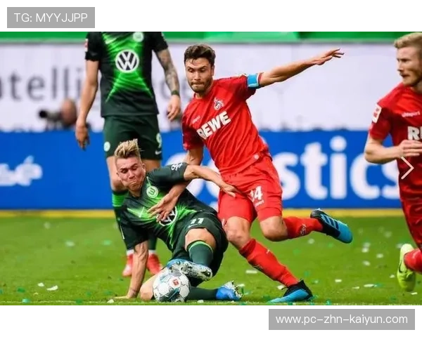 柏林前锋训练积极具备客场威胁