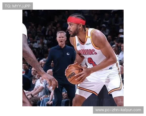 穆迪伤退引发球迷担忧：未来前景堪忧还是迎面新机遇？