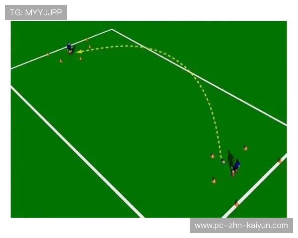 守门员点球对抗训练：判断角度配合身体爆发力练习