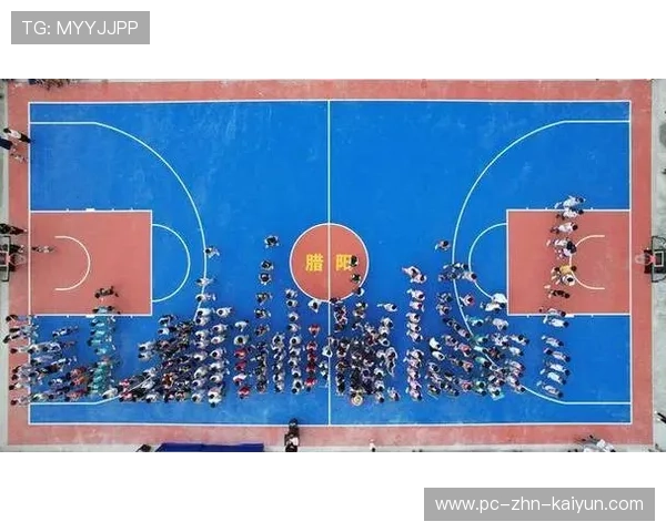 特色篮球文化融入少数民族地区,促进民族团结发展,篮球的民族性