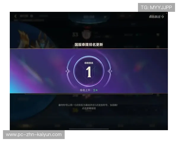 英雄联盟“青春冲刺”全国青少年赛激烈进行中,2021英雄联盟青训报名 英雄联盟“青春冲刺”全国青少年赛激烈进行中,2021英雄联盟青训报名