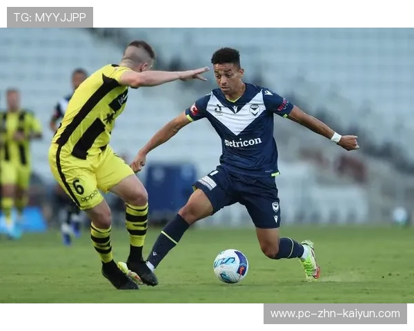 纽卡斯尔联中锋爆发，赢得多场关键战，纽卡斯尔联中锋爆发,赢得多场关键战绩