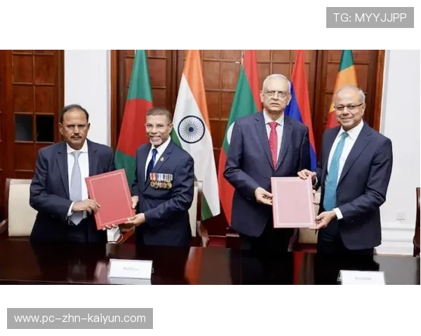 2024年印度队表现:用实力与智慧赢得世界关注,2014年9月24日印度