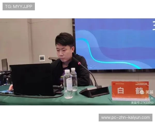世界乒坛教练员资格升级培训班报名开启，世界乒乓球教练
