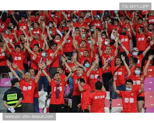 球迷揭幕战造势大会吸引媒体关注 球迷揭幕战造势大会吸引媒体关注