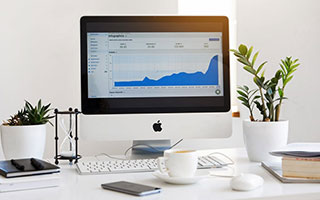 开云体育官网下载-球队内务协调能力是否被高压比赛磨合得以夯实