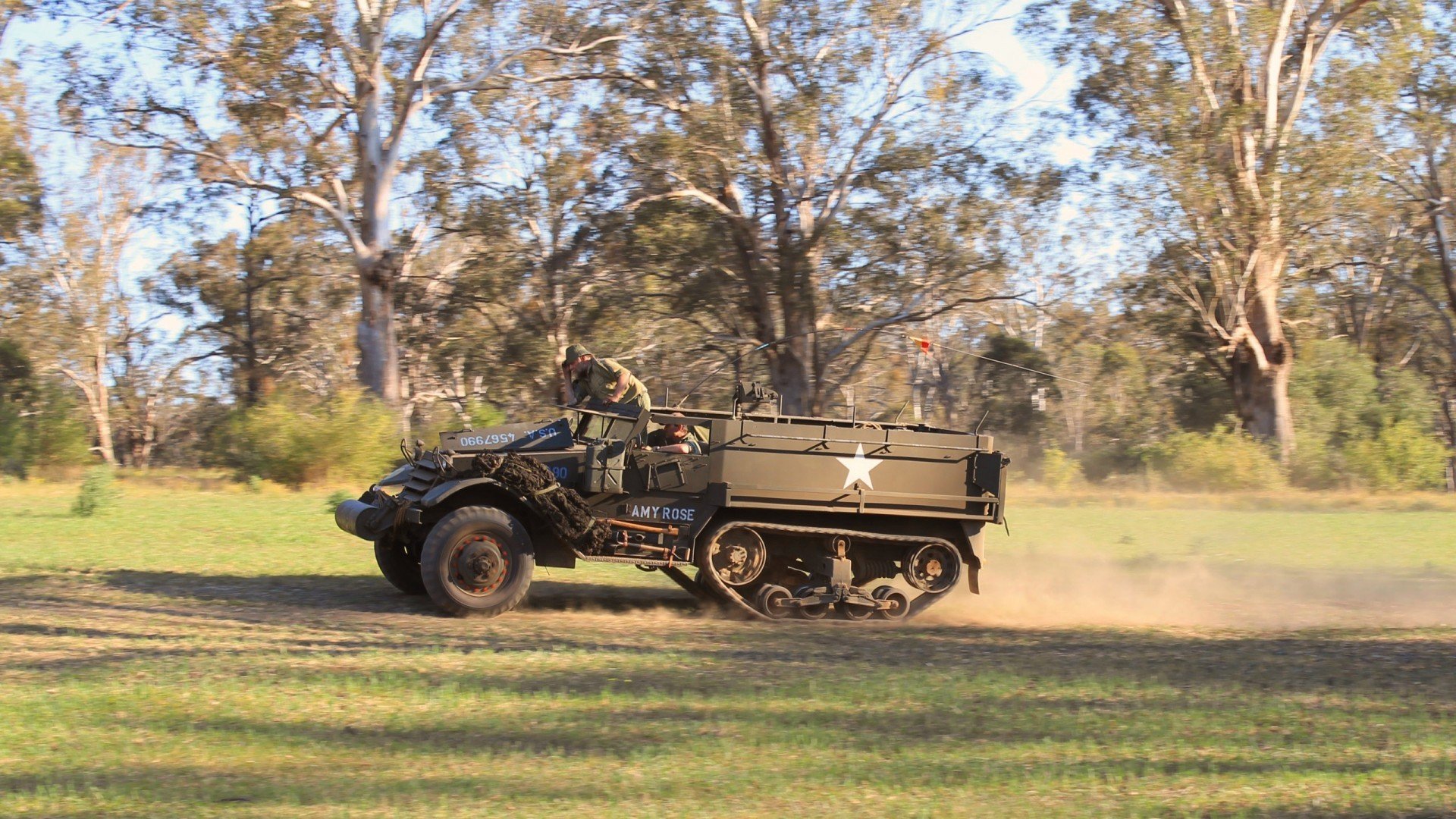 中超年度比赛对抗强度变化趋势报告，中超身体对抗