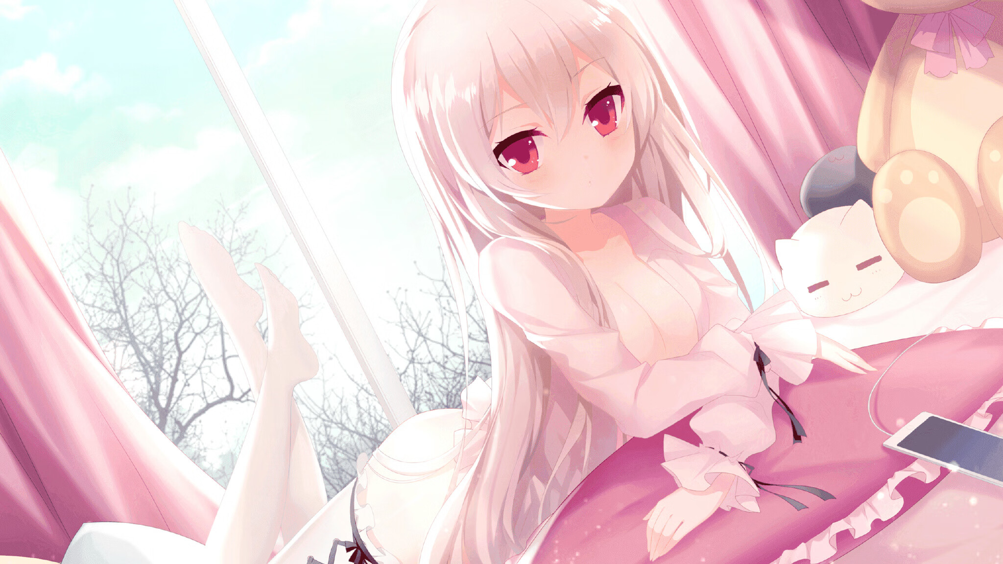 中超年度比赛对抗强度变化趋势报告，中超身体对抗