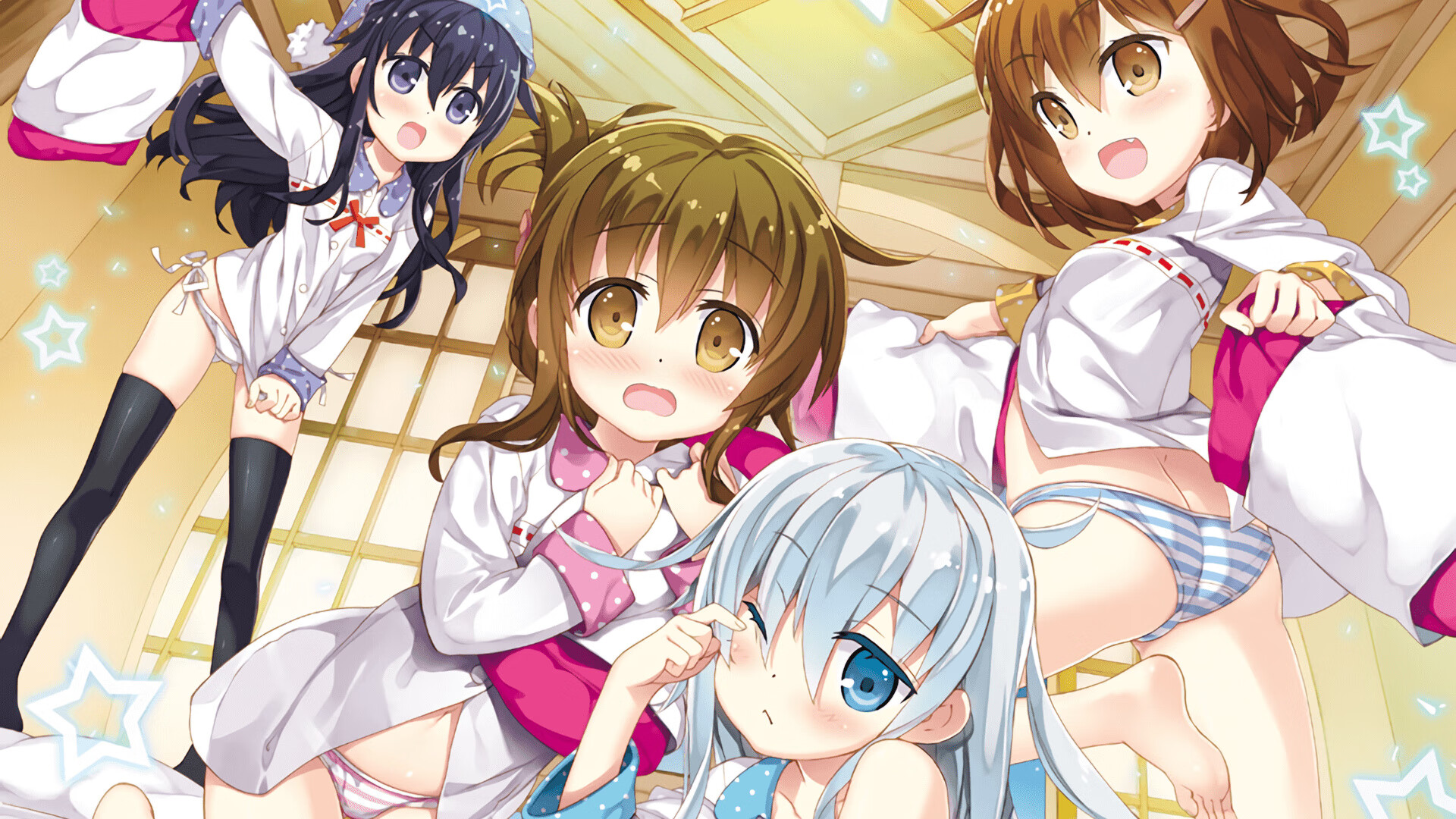 开云体育app在线-中超年度比赛节奏与天气因素影响关系分析，中超变天