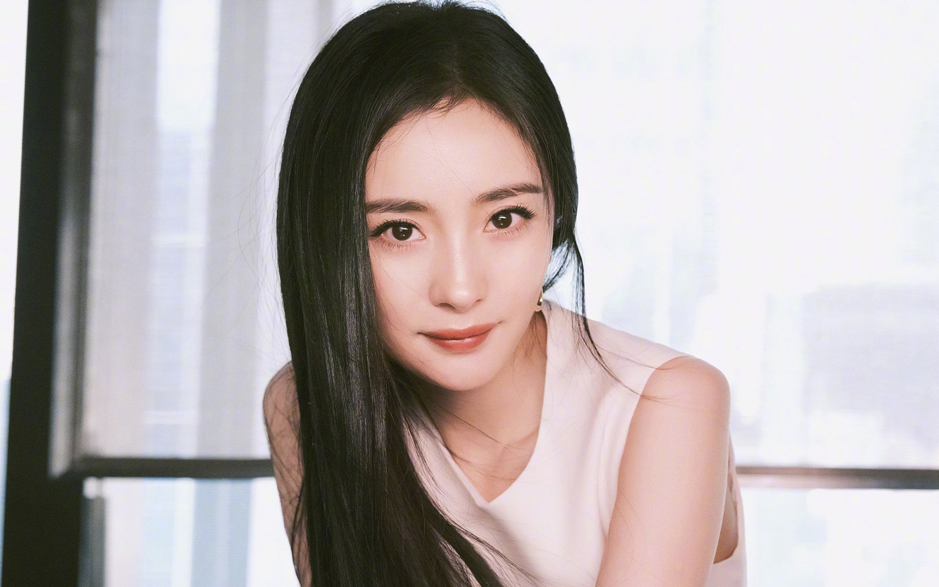 中超年度球员传控细节执行精准度排行，中超传奇球员