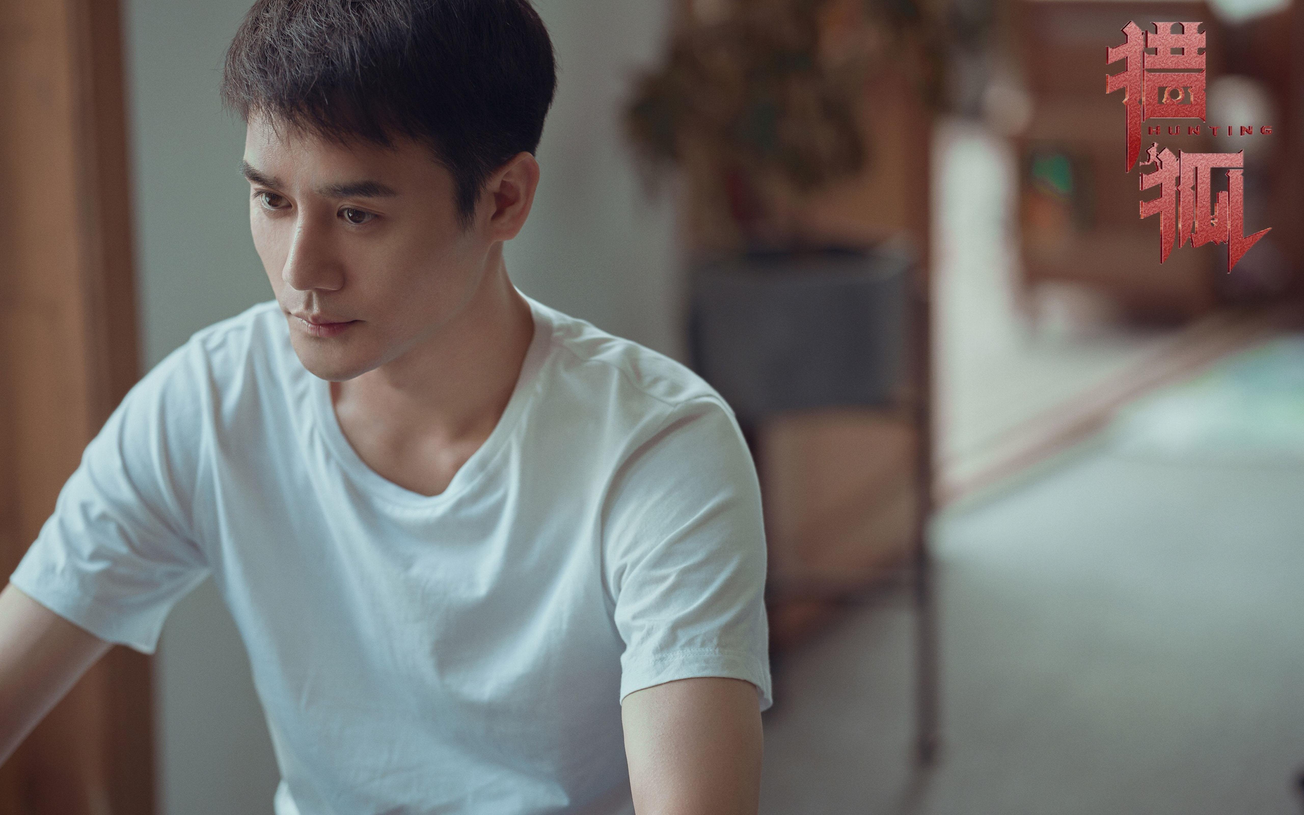 中超年度球员传控细节执行精准度排行，中超传奇球员