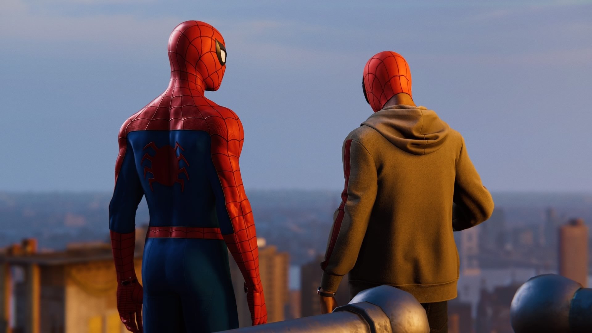 中超年度积分走势与经济关系分析，中超的积分