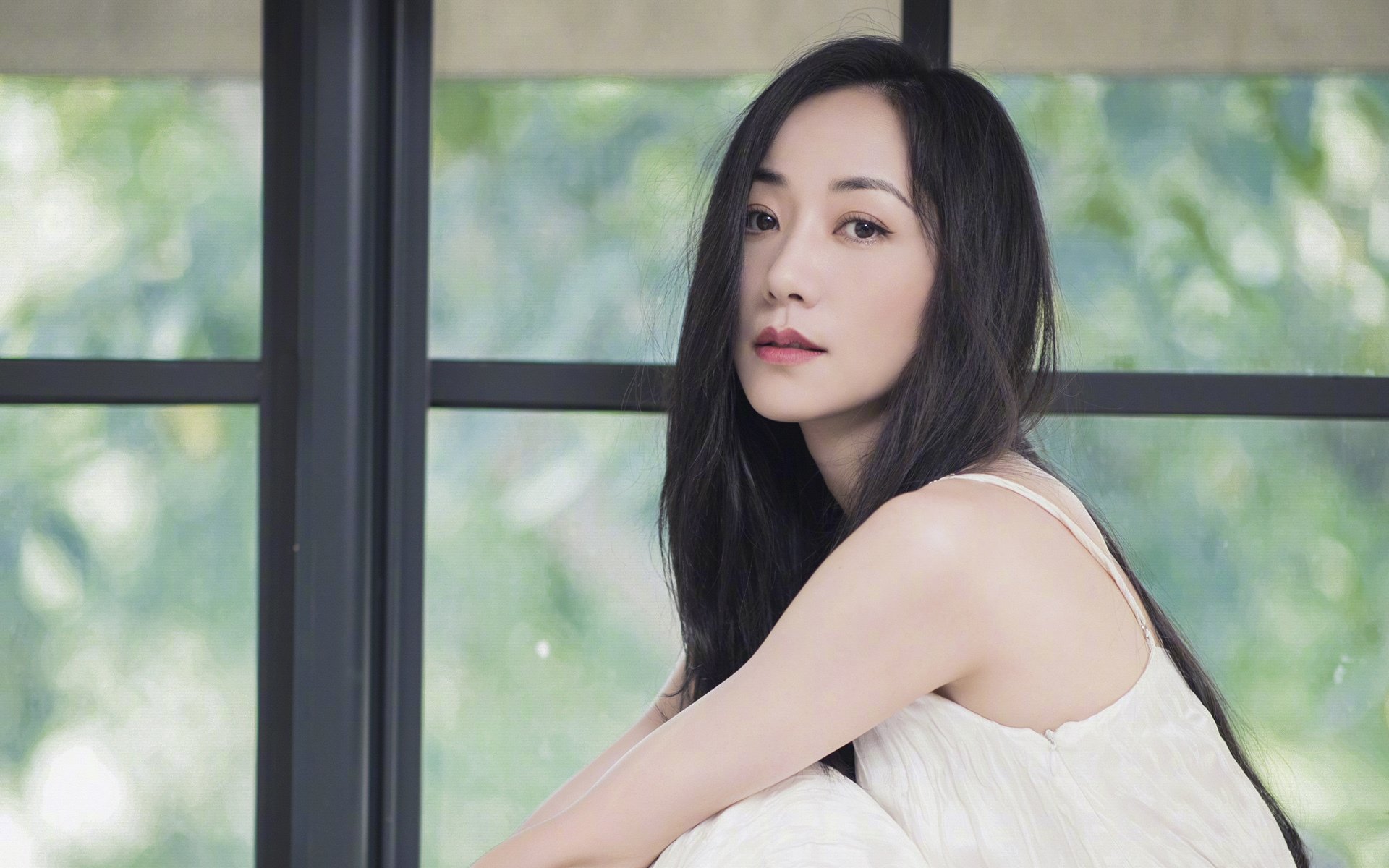 中超年度积分走势与经济关系分析，中超的积分