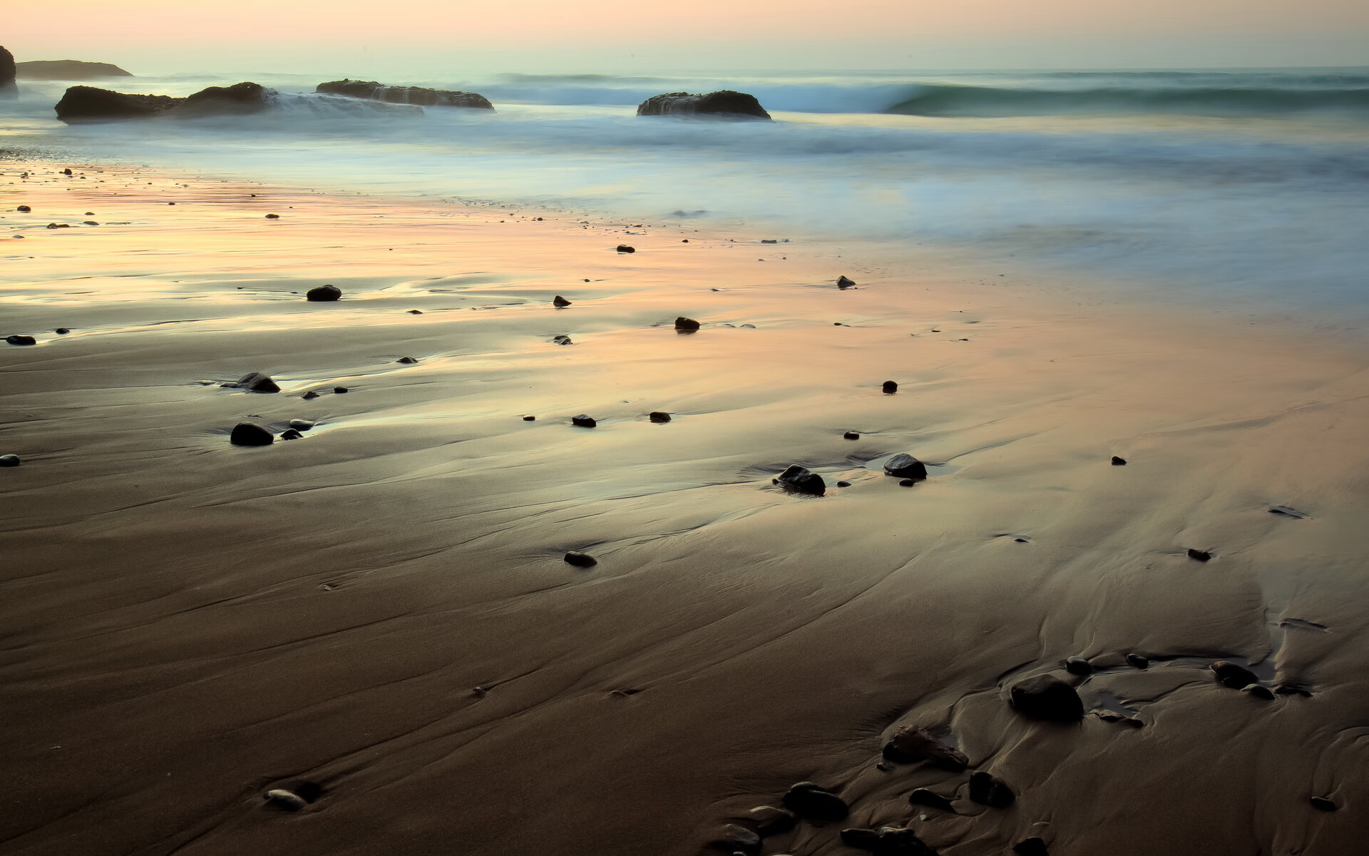 中超年度转会球员技战术适应周期评估，中超联赛转会