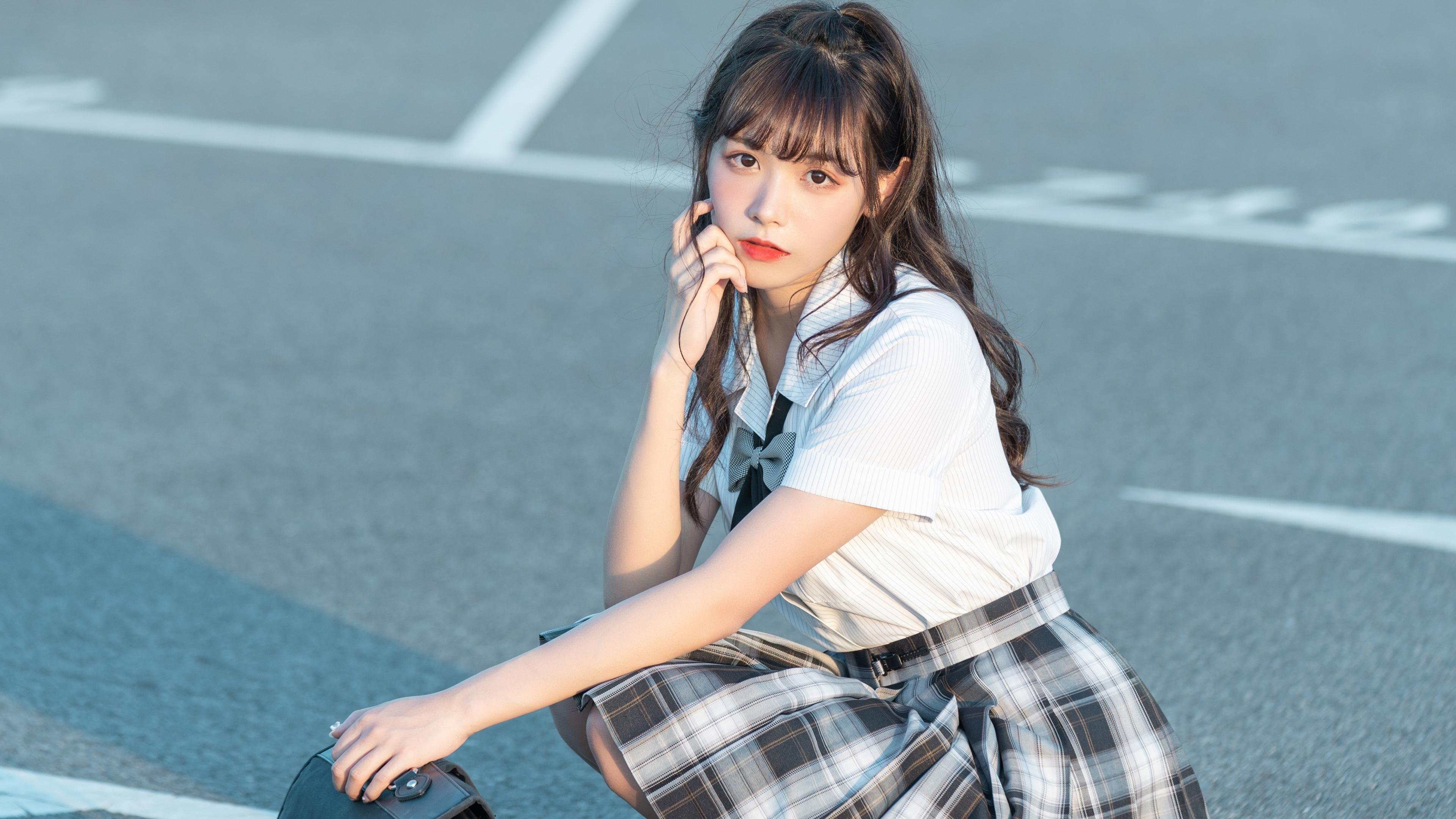 中超年度边锋传中落点区域分析，中超边后卫排名