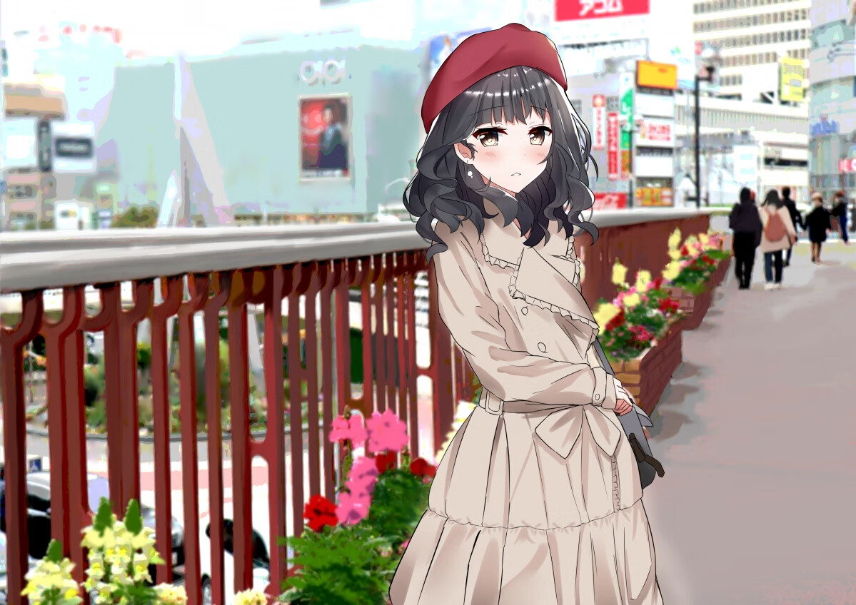 中超年度防守站位合理性评分系统，中超球员评分系统