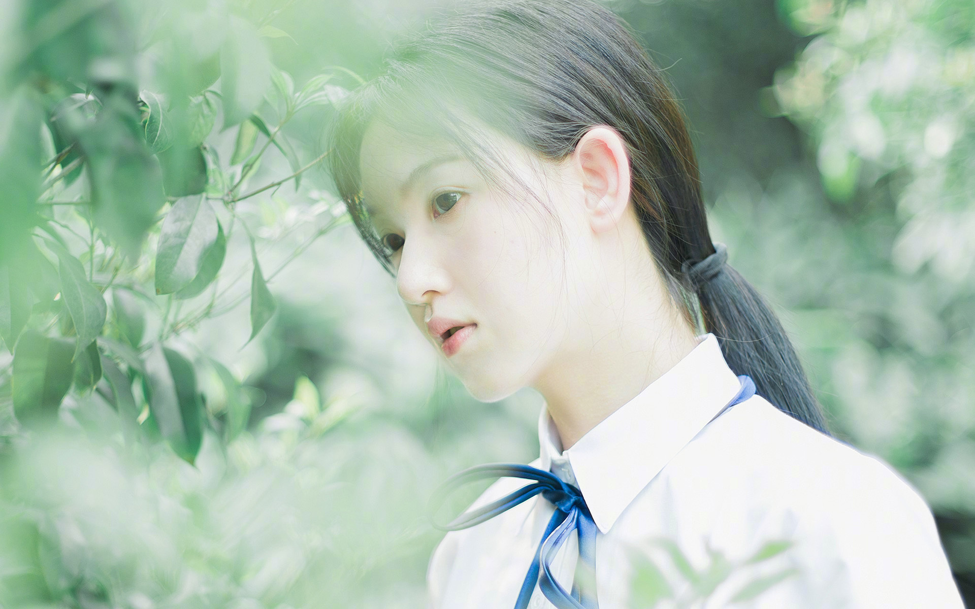 中超年度防守站位合理性评分系统，中超球员评分系统