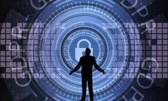 开云体育官网登入-中超战术执行连续性数据可视化，中超数据分析