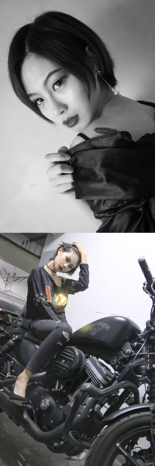 中超战术执行连续性数据可视化，中超数据分析