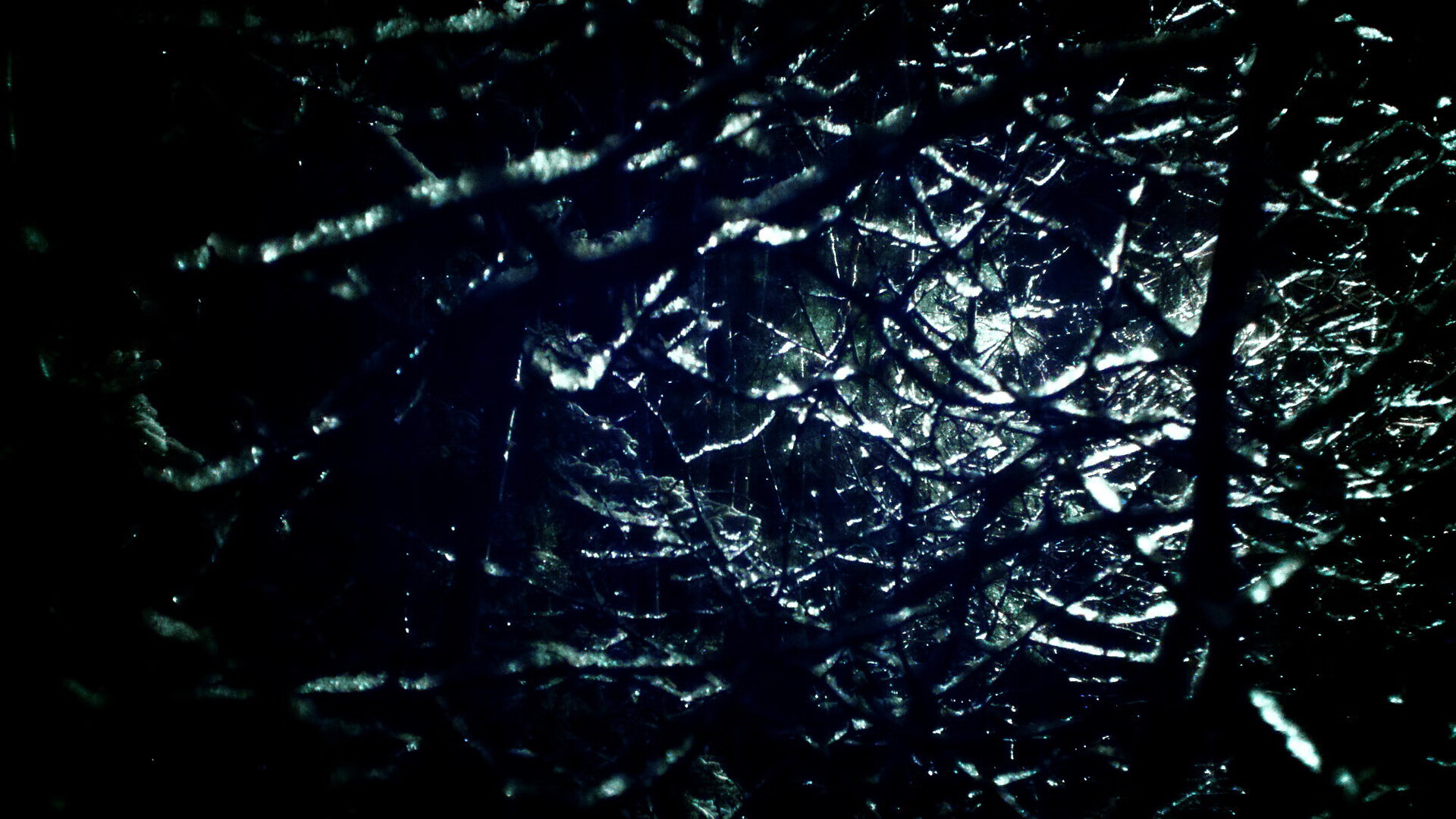 中超控球型中场出球成功率排行，中超出场次数排名