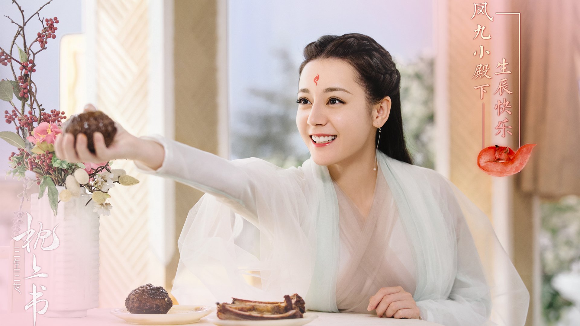 中超教练执教周期与稳定性报告，中超本土教练年薪排行榜