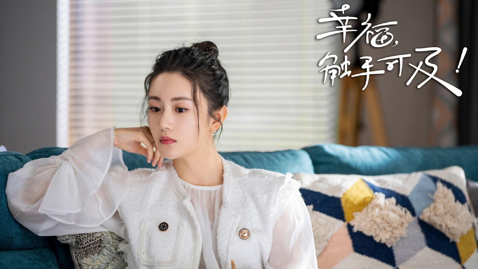 中超教练更换频率与成绩关联，中超教练组工资水平