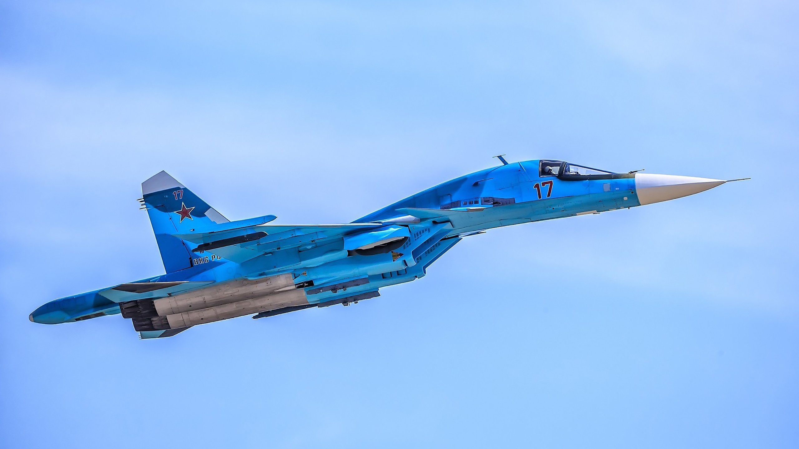 体育直播内容规范与平台治理机制建设，直播平台 体育