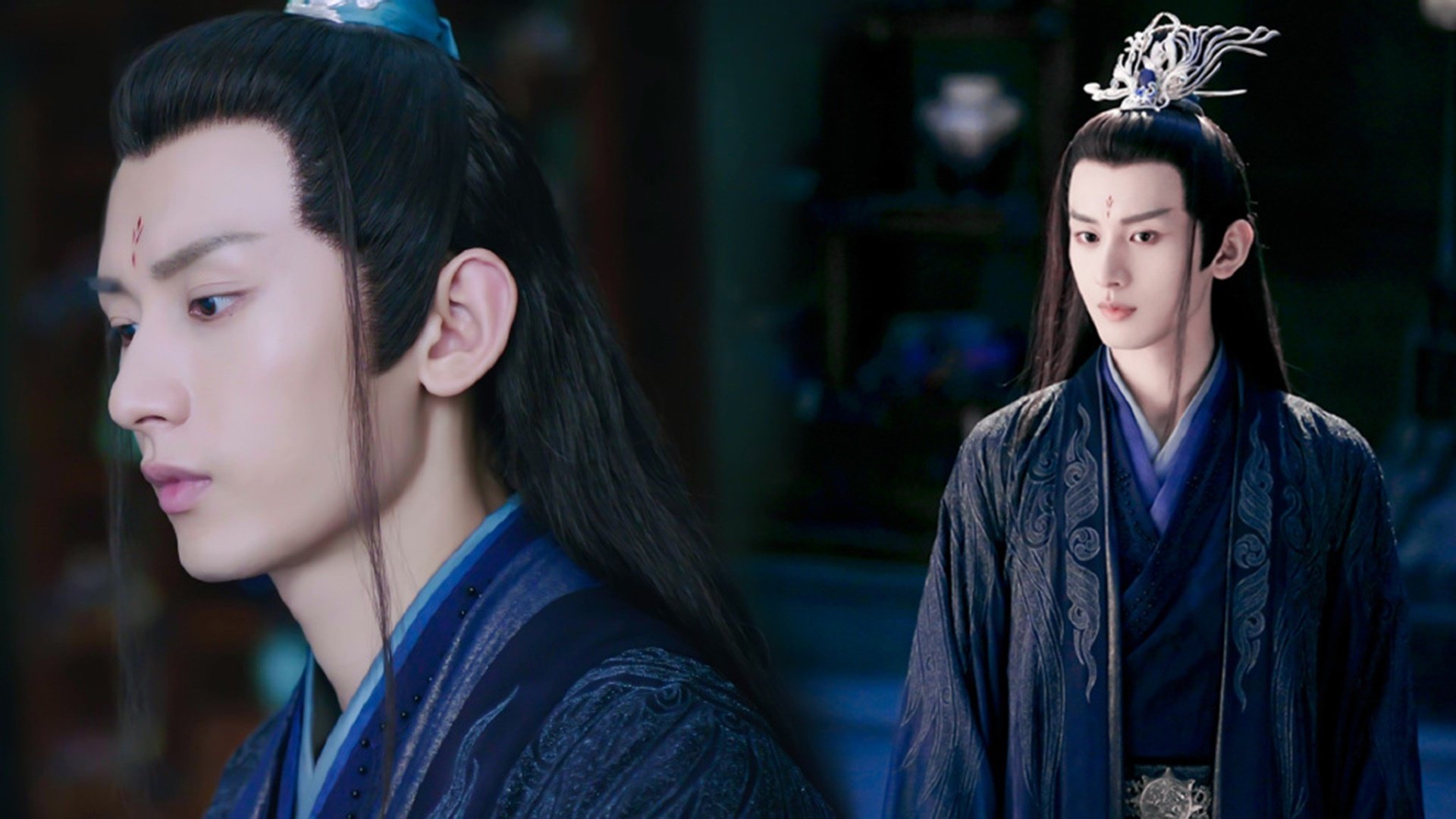 全国青少年沙滩排球比赛炽热开启，全国青年沙滩排球锦标赛