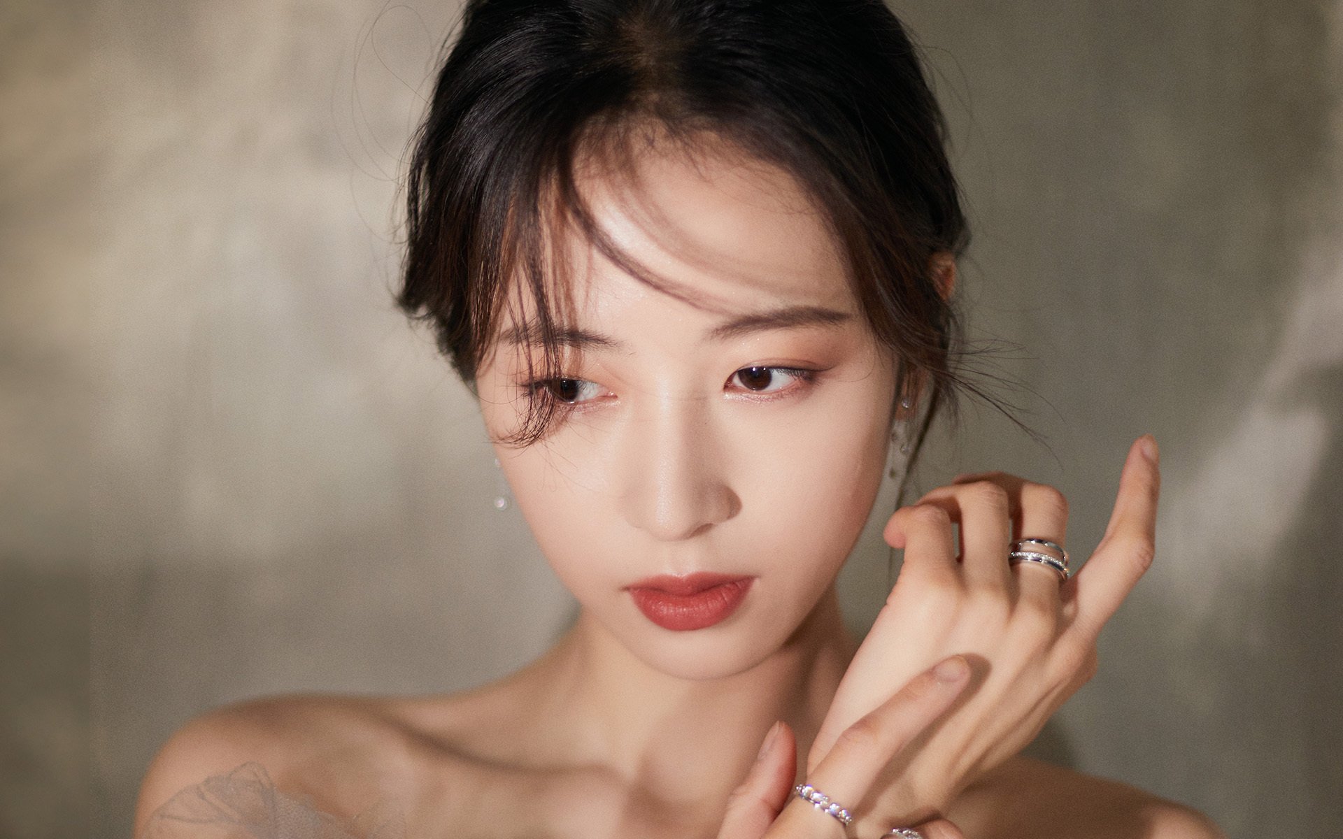 全国青少年沙滩排球比赛炽热开启，全国青年沙滩排球锦标赛