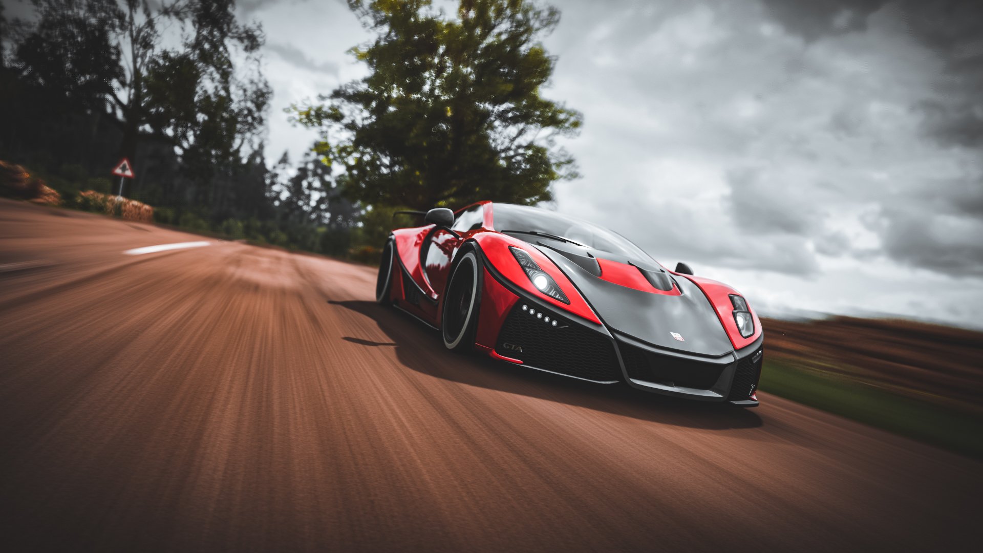 全民健身日活动组织成效与社会影响力分析，全民健身活动形式