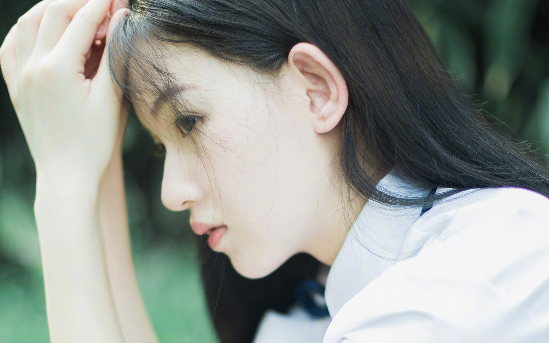 全民健身日活动组织成效与社会影响力分析，全民健身活动形式