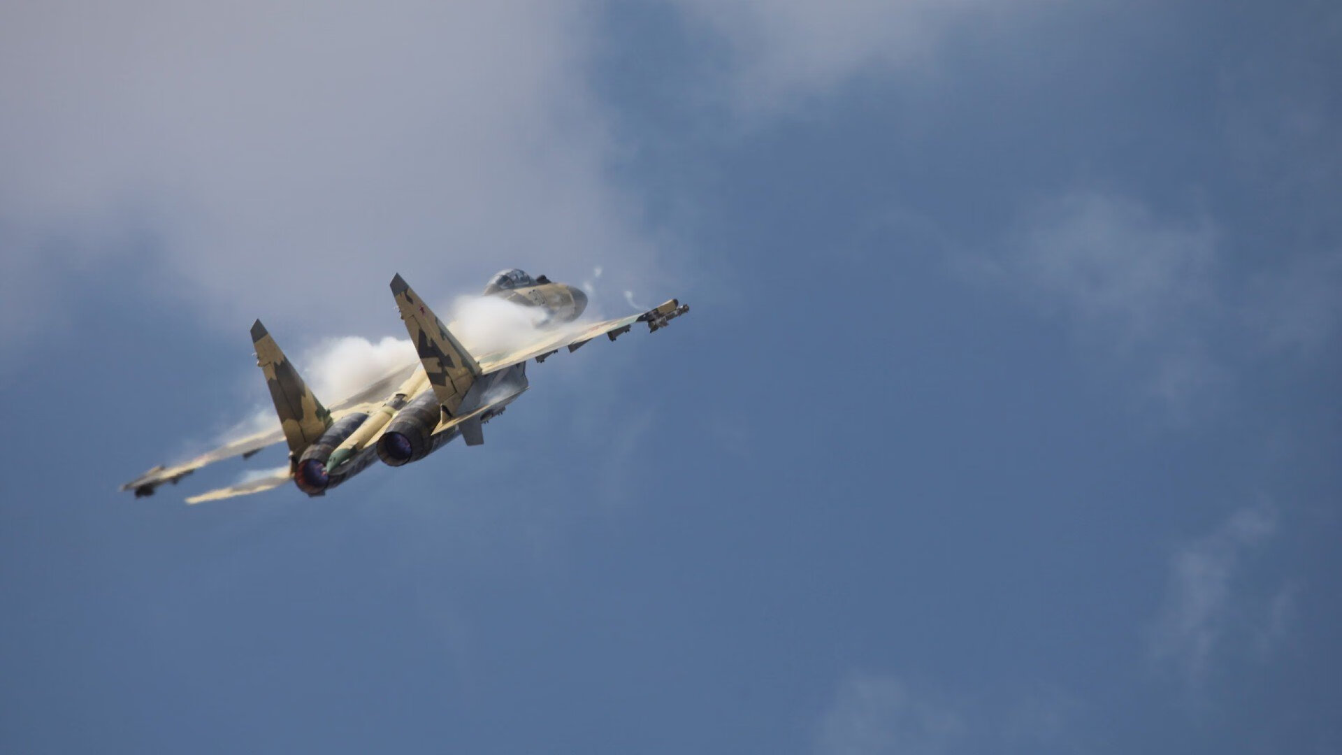 全民健身日活动组织成效与社会影响力分析，全民健身活动形式