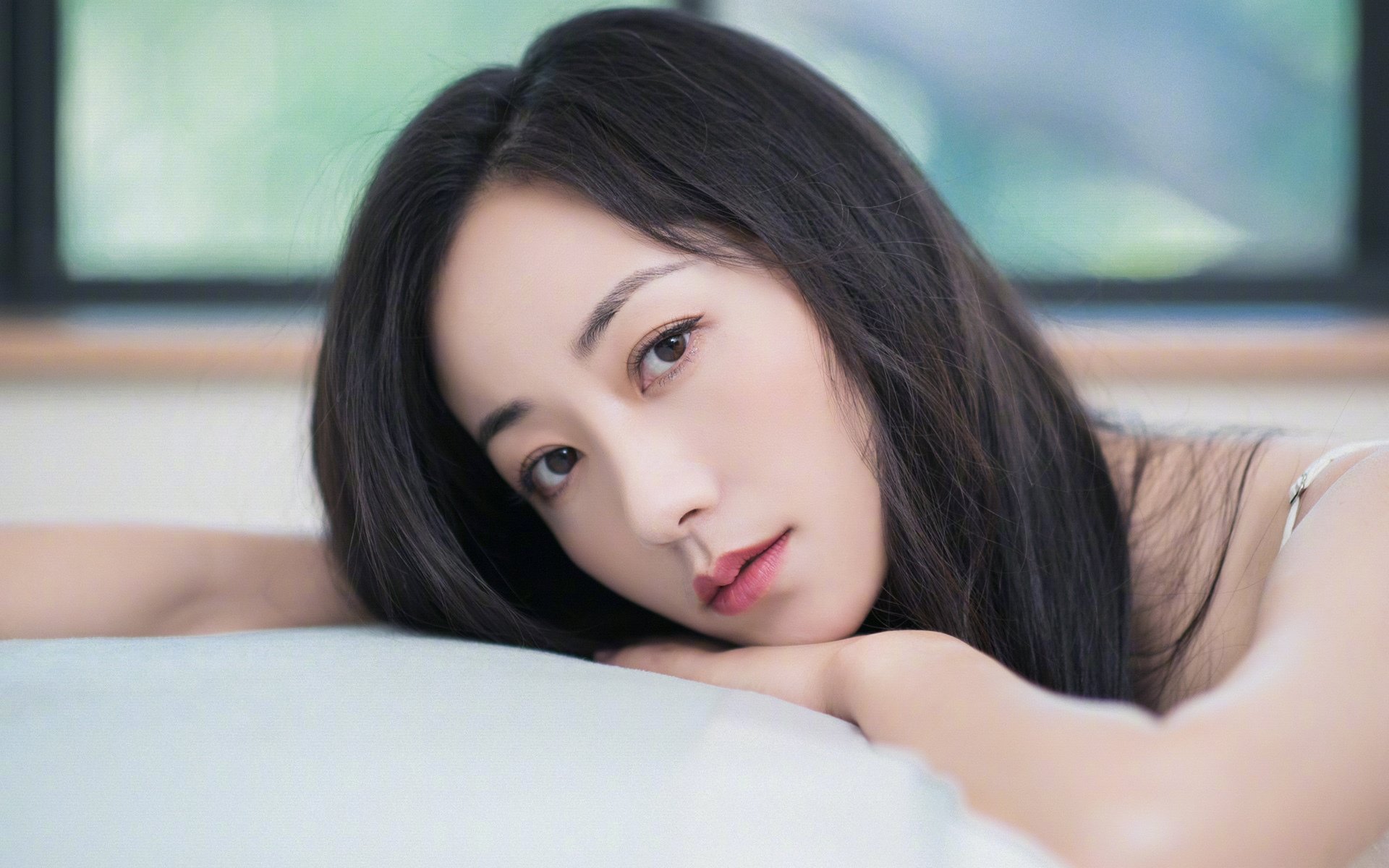 国足边锋角色功能转型趋势追踪，国足左边锋