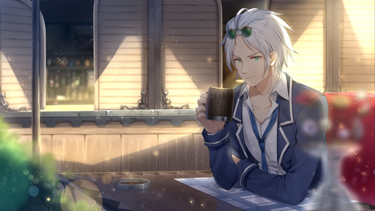 德甲球队通过脑电反馈技术提高专注力水平，脑电反馈训练是伪科学吗