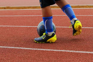 开云体育官网在线-意甲年轻球员防守意识发展趋势研究，意甲年轻后卫