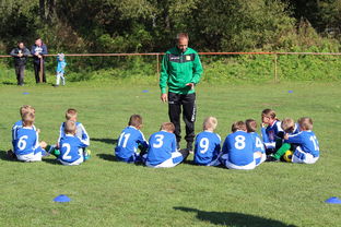 开运体育电脑版-意甲赛事中应用心理暗示战术干预效果研究