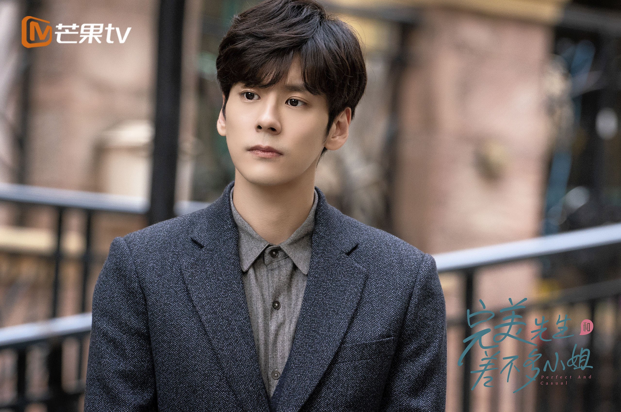 意甲赛事中应用心理暗示战术干预效果研究