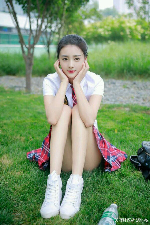 新闻中心绿色制造项目落地实施,绿色制造产业园