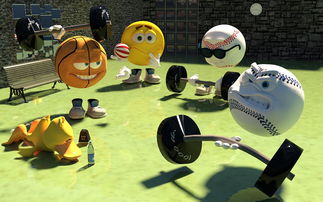 开云体育官网下载-校园体育文化与学生创新精神培养，校园体育文化建设对于塑造大学生的健康体质和完整人格