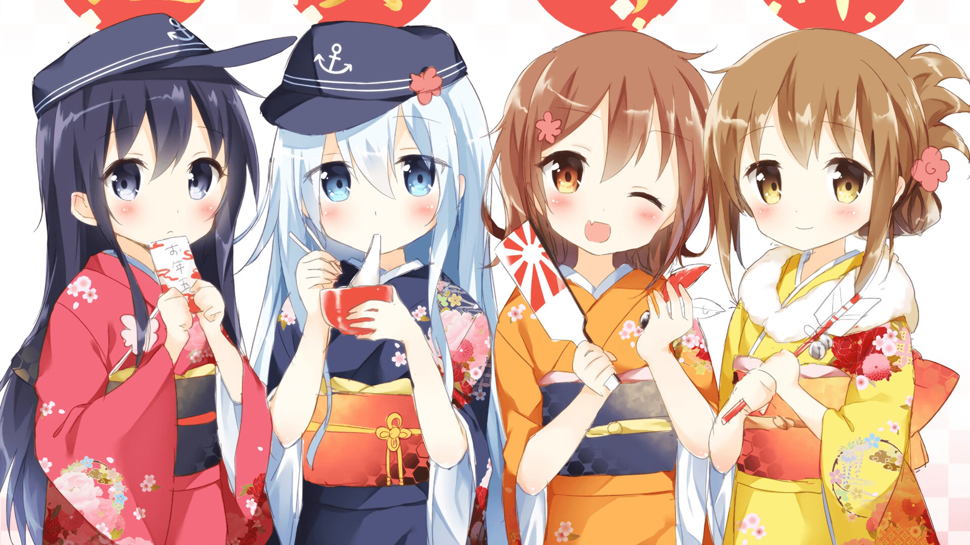 校园体育文化与学生创新精神培养，校园体育文化建设对于塑造大学生的健康体质和完整人格