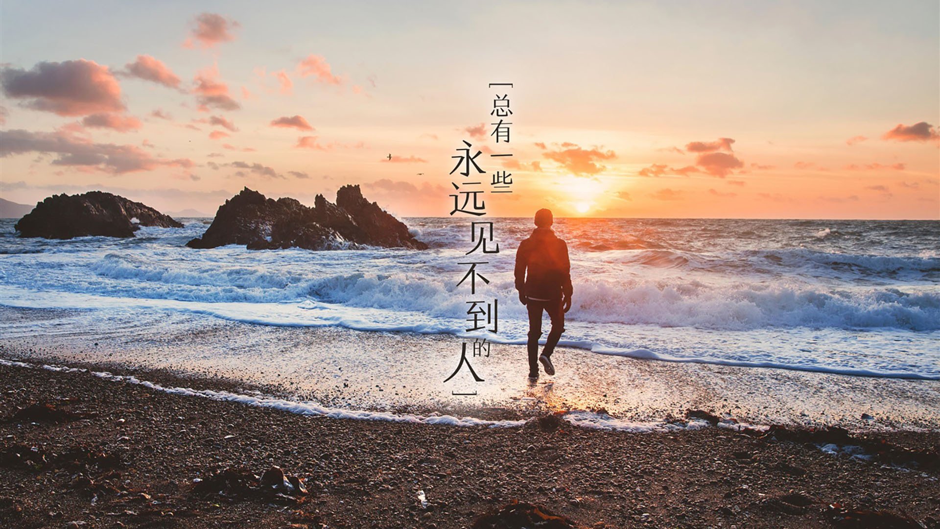 校园体育文化与学生创新精神培养，校园体育文化建设对于塑造大学生的健康体质和完整人格