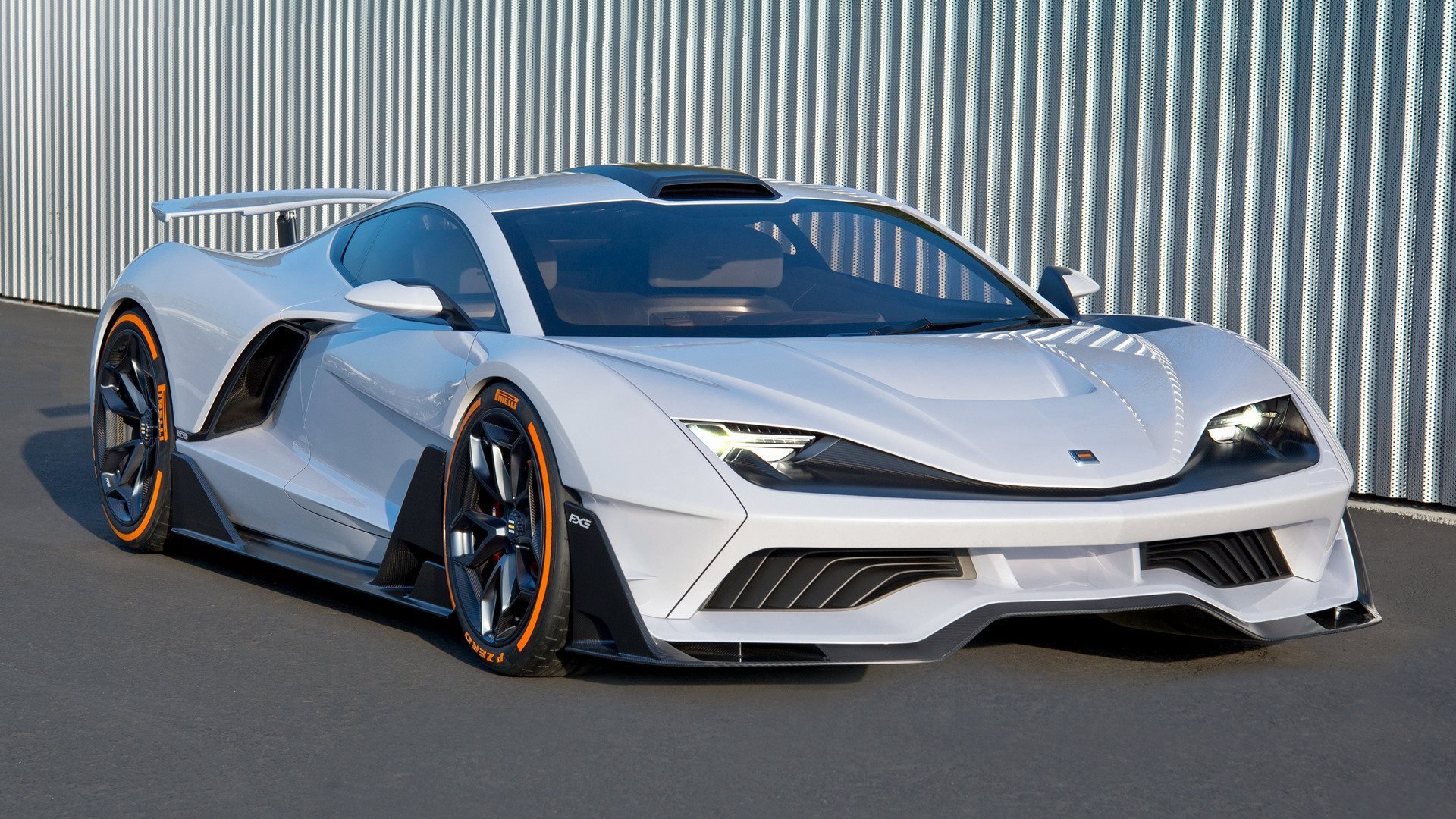 法甲VAR技术融合自然语言处理优化争议判罚说明机制